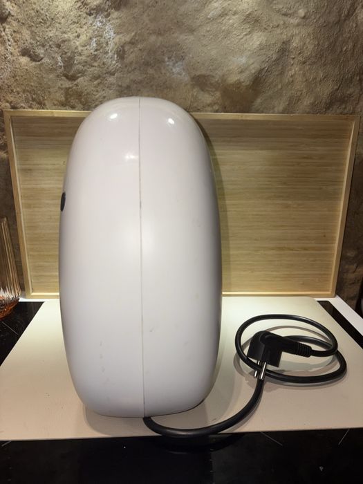 Maquina de Cafe Dolce Gusto Neo