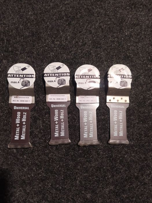 Material de carpintaria