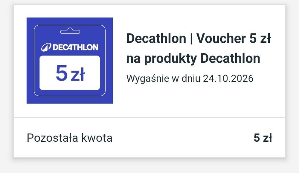 Plecak Quechua – bardzo dobry stan
