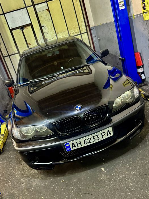 Автовикуп будь які авто Швидко та Дорого Автовыкуп