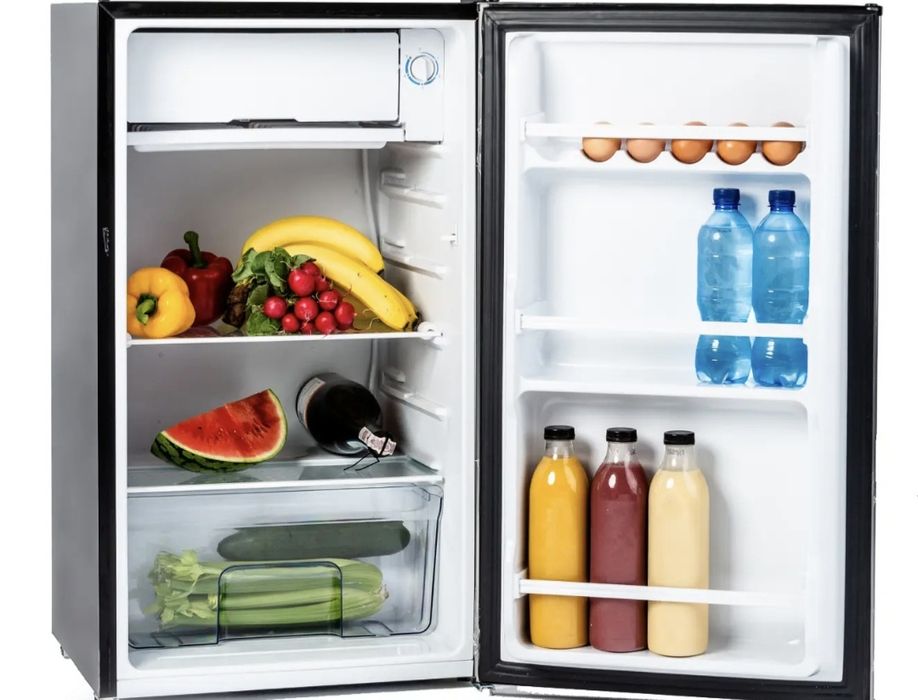 Sprzedam Nowa lodówke