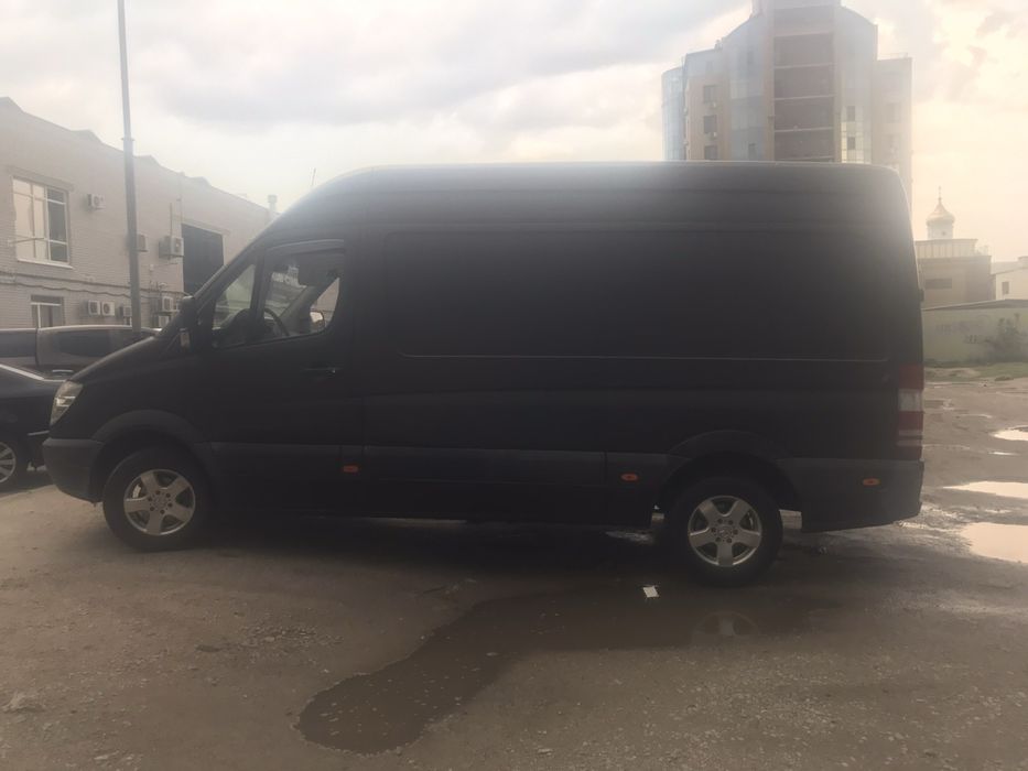 Домашній переїзд. Вивозимо із прифронтових сел та міст