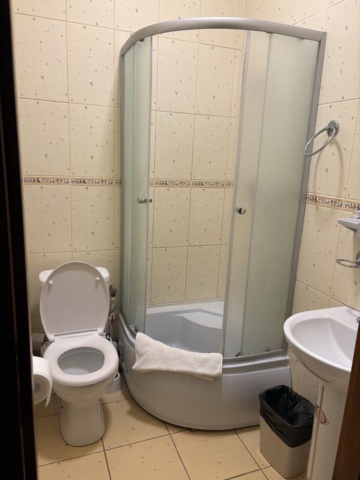 Hostel Retro noclegi Rzeszow
