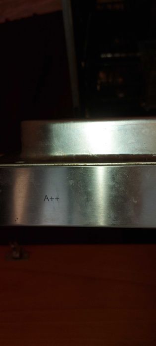 Máquina da Lavar Loiça Whirlpool