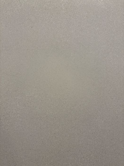 5x Płytka gres 90x90cm Ergon Medley Minimal White