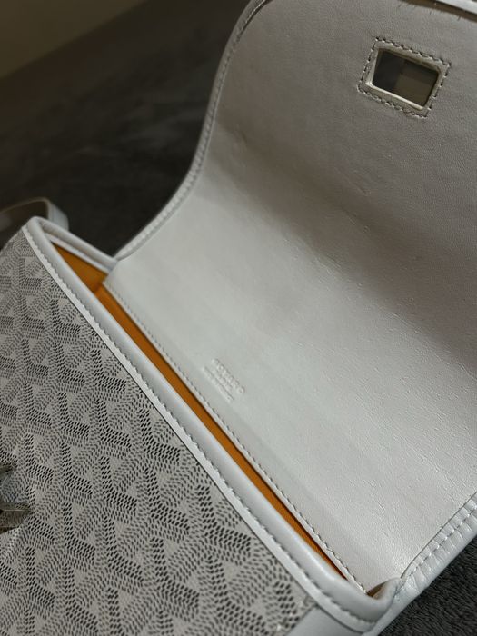 Mala Goyard
