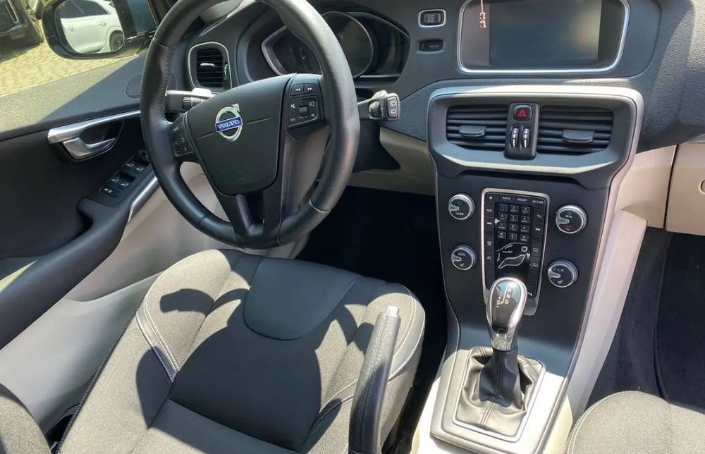 Продам авто. Стан ідеальний