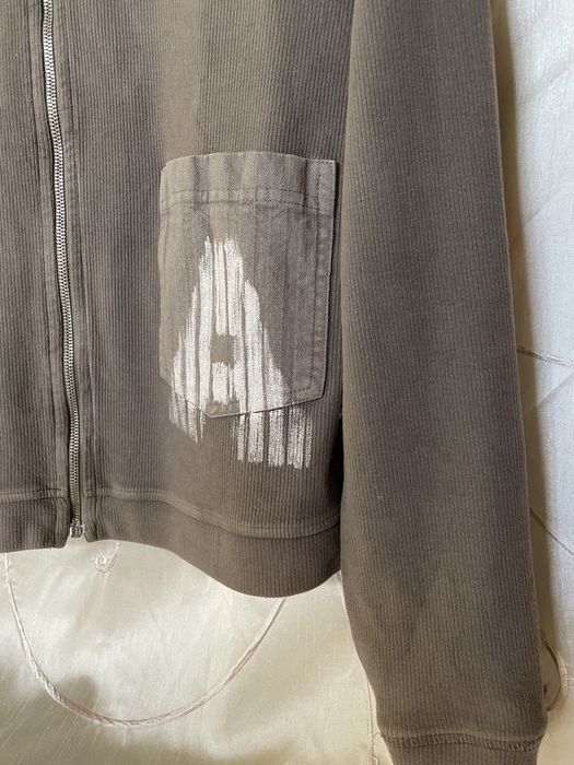 Bluza Georgio Armani r L/XL