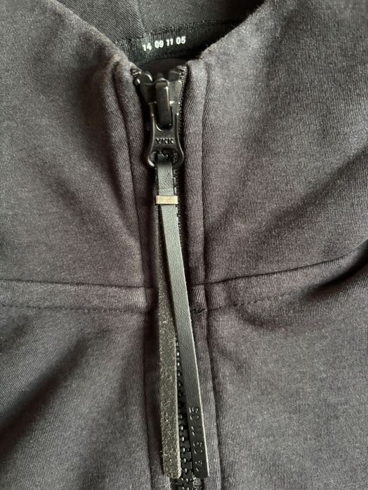 Продам оригінальну чоловічу олімпійку Nike
