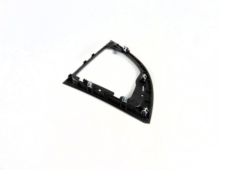 Friso Da  Alavanca De Velocidades Bmw 1 Ref: 51168037463 2003 - 2013