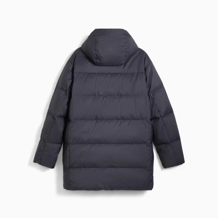 ‼️ Куртка Парка Puma Protective Down Оригинал! (626466-69)