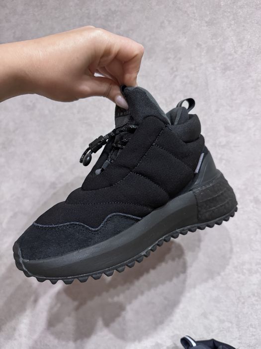 Кросівки adidas весна  -осінь 36