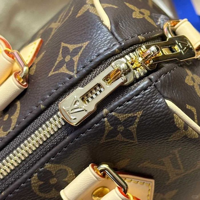 Louis_Vuitton speedy 20