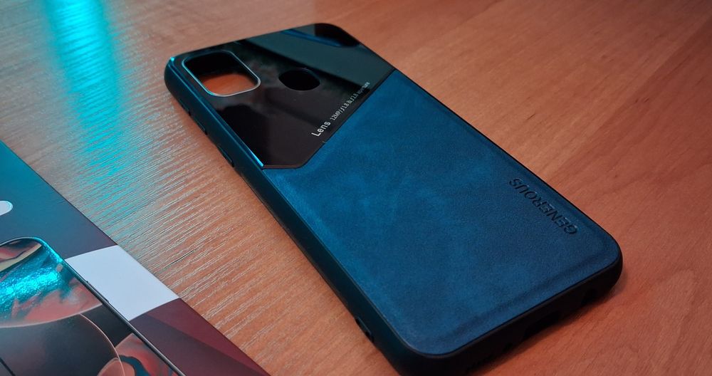 Стекло, чехол samsung