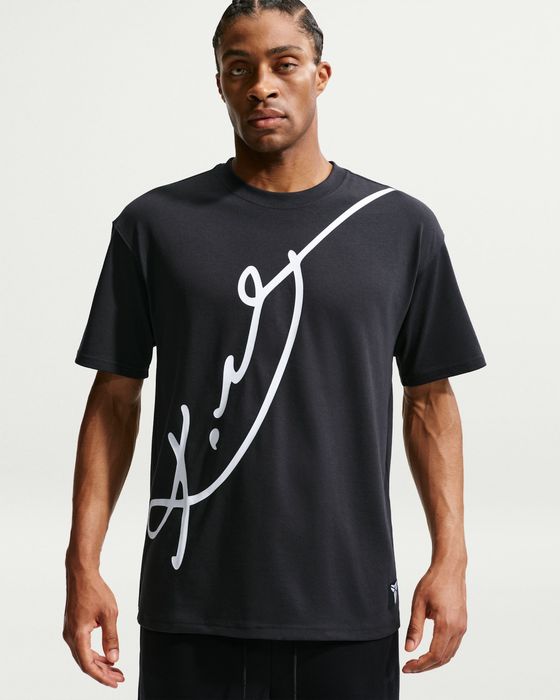Футболка Nike Kobe Dri-FIT. Оригіал!!! Розмір M ( більшемірить на L)