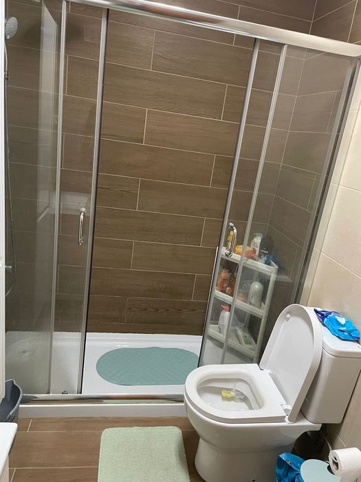 Arrenda-se Quarto em Lavradio (Barreiro) entrada imediata