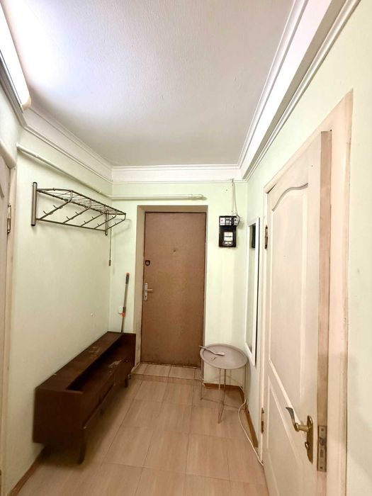 Продаж 1к квартири, вул. Єреванська 14-Г