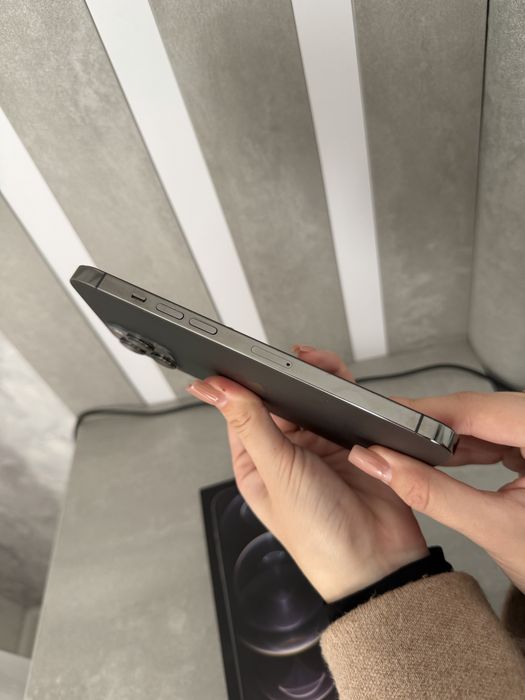 iPhone 12 Pro max / айфон 12 про макс NEVERLOCK