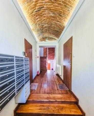 Apartament z JACUZZI  na doby w Krakowie - 1km-KAZIMIERZ, 2 km- RYNEK