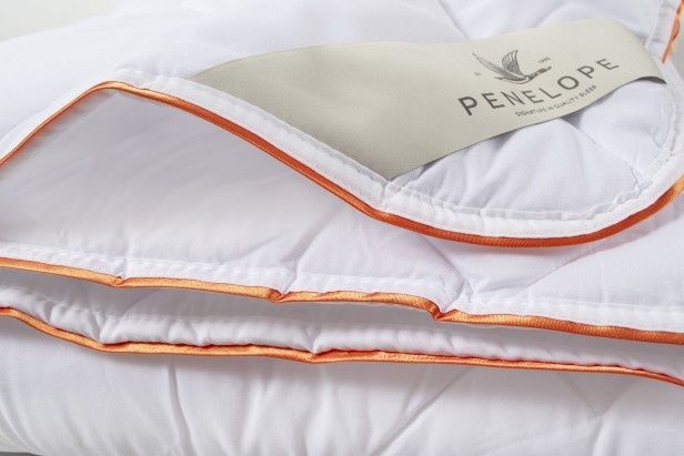 Одеяла Penelope Easy Care New 155*215/195*215
