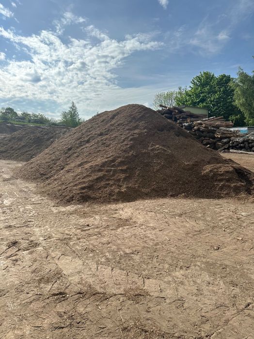 Torf Litewski do Borówki torf kwaśny luz ruchoma podłoga Borówka berry