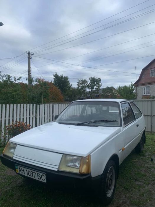 Продам Тарвію в гарному стані!