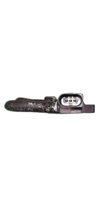 Sensor Pressão Dos Gases De Escape AUDI A6 C6 Avant 2.0 TDI (100 kW / 136 cv) [06.2005 - 08.2011] 07Z906051A (OEM) | 0281002711 (OEM)