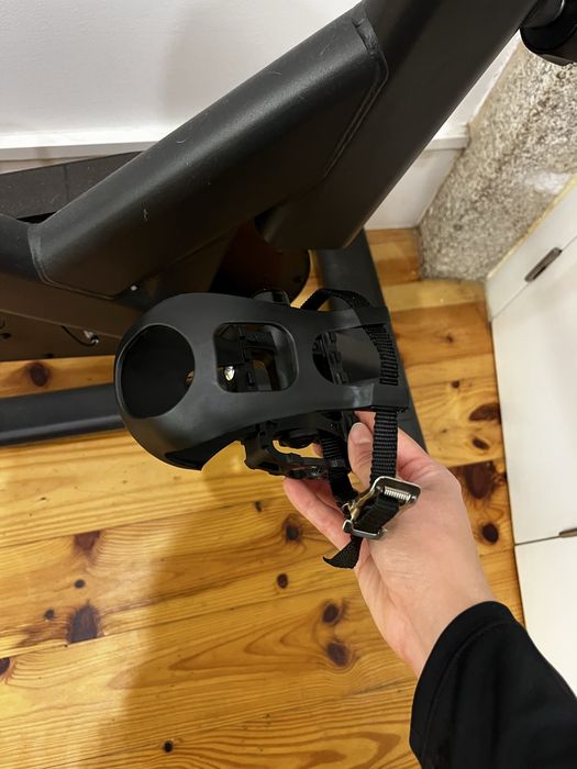 Exercise Bike506378171807191044
