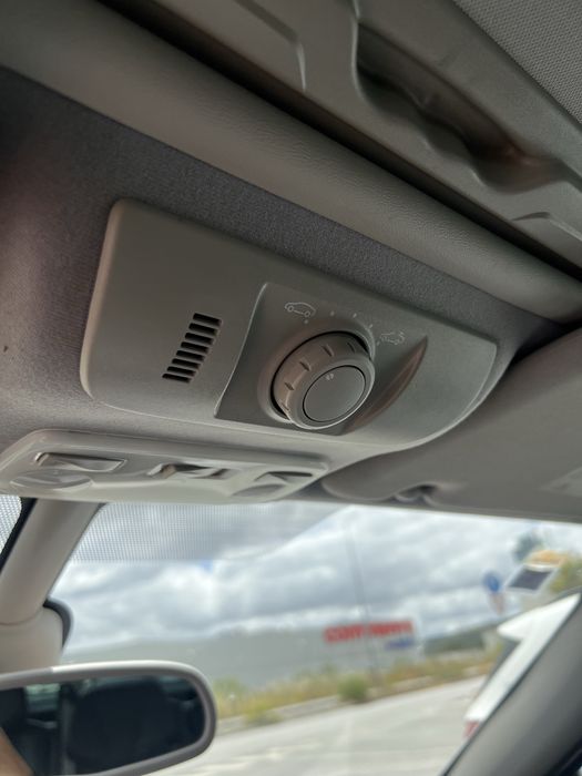 Renault Grand Scénic 1.6 dCi Bose (7 Lug)