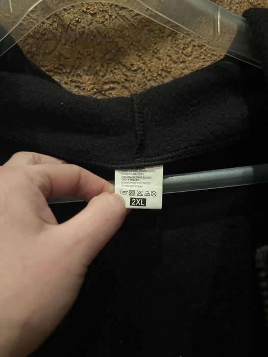 Зипка зипхуди