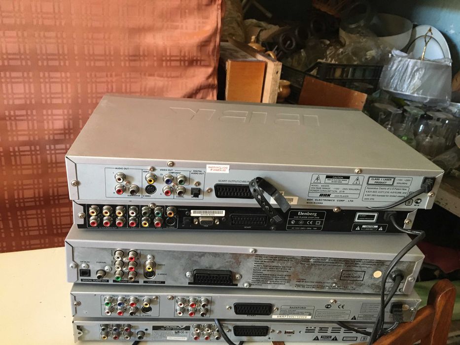 двд   фото видео