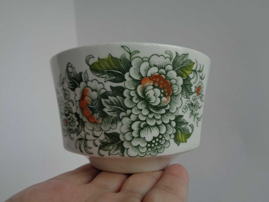 тарілка срср Буди