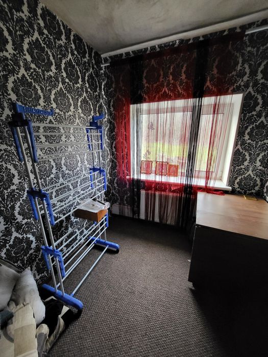 Продам дом с большим земельным участком. Y.A.