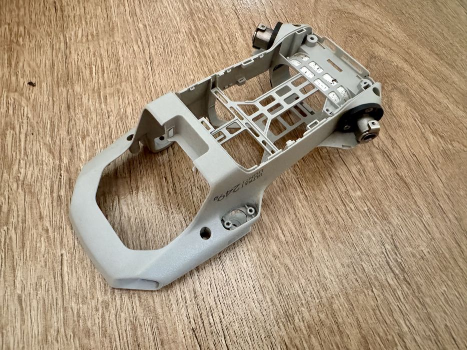 Рама Dji Mavic Mini