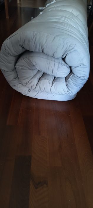 Materac japoński futon 180x200