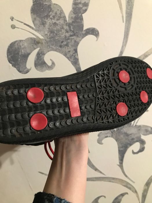 Сапоги женские утеплённые