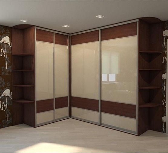 Шкафы купе под заказ, шкафы-купе от производителя, шкафы-купе Харьков