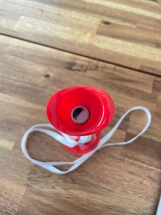 Trąbka kibica /wuwuzela ponad 5000 sztuk