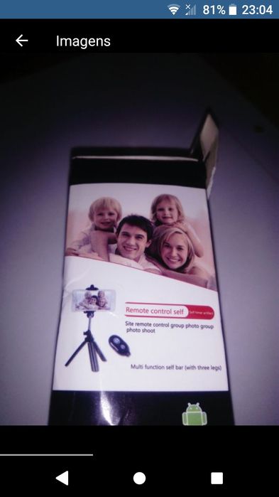 Pau selfi bluetooth64286169960961120