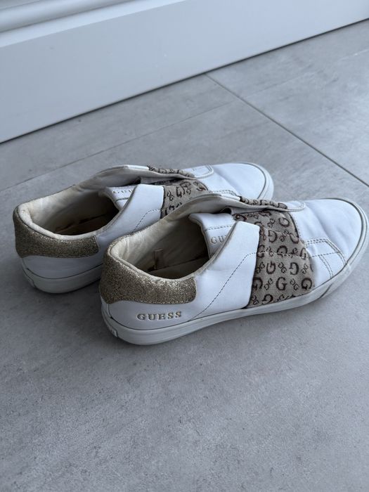 Buty Guess 37rozmiar