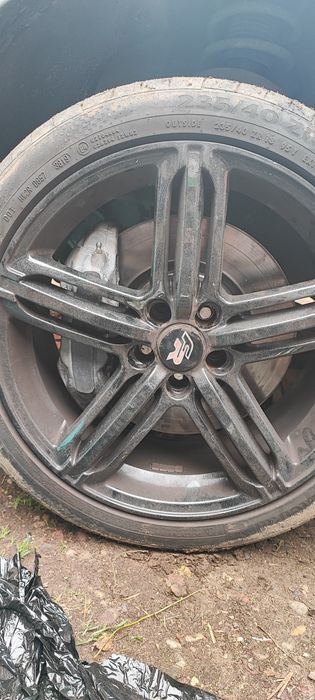Big brake,SWAP,Leon,a3 8l,golf 4,tt