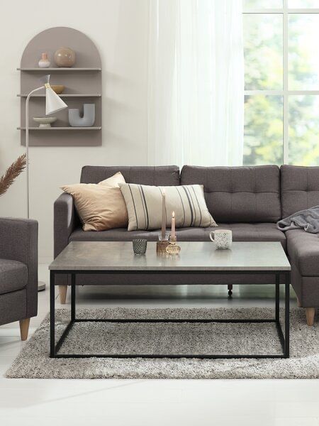 Ława , stolik do salonu 115x75cm