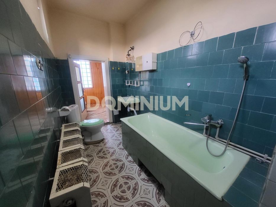 Оренда великого та просторого будинку у центрі м. Виноградів