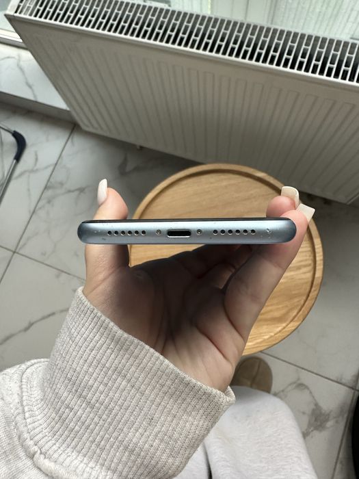 Apple Iphone XR 64GB