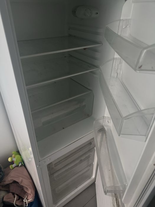 Frigorifico/geladeira 175€