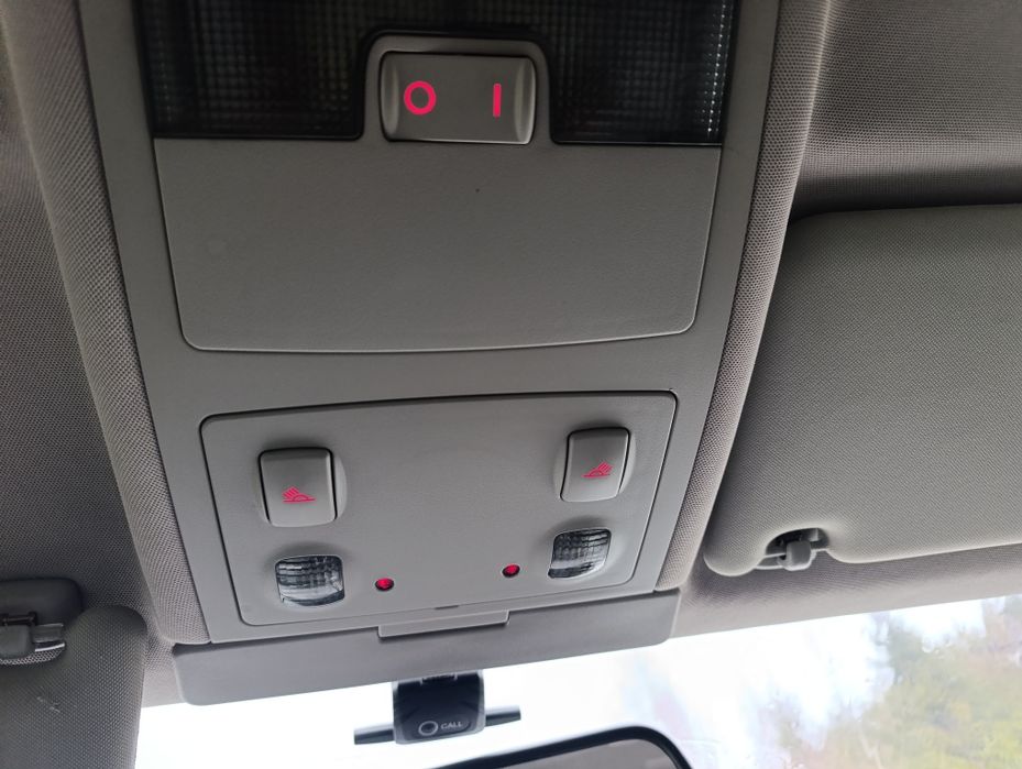 Продається AUDI A6 QUATTRO