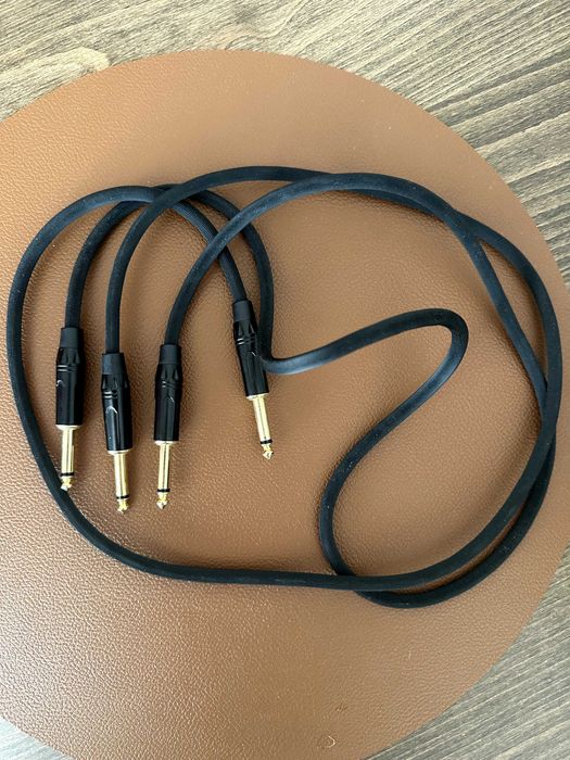 Lexicon Alpha interface de áudio