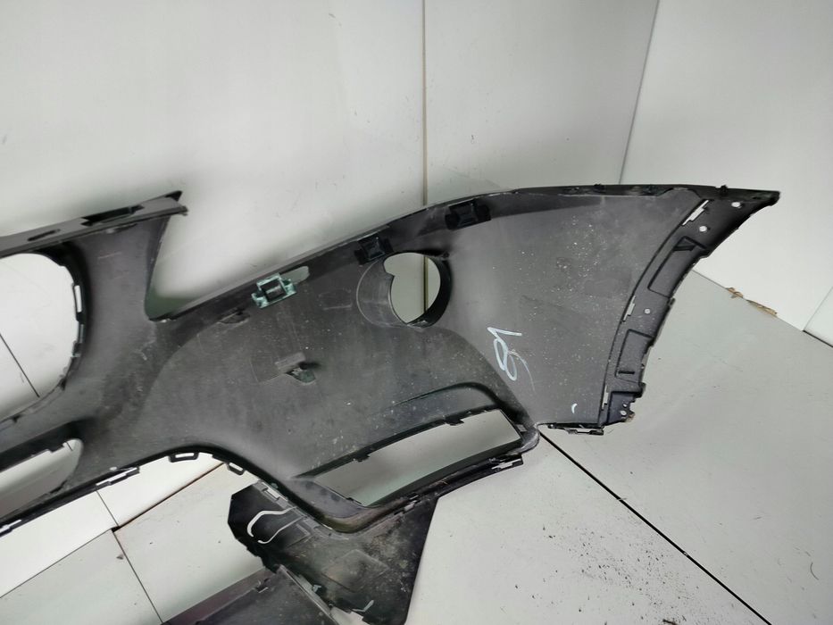 zderzak przód przedni bmw x3 f25 2010-2014