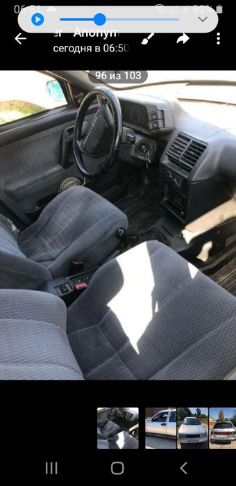 Продам ВАЗ 2111 2002г.в.