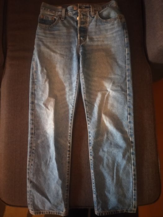 Roupa feminina Calças tamanho 38 e Moletons tamanho 38